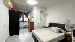 Blk 815 Jurong West Street 81 (Jurong West), HDB 5 Rooms #561298851